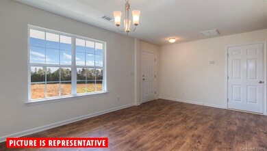 112 Shadow Woods Rd unit 97, Statesville, NC 28677 - photo 3