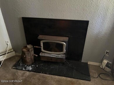 woodstove IMG_4570