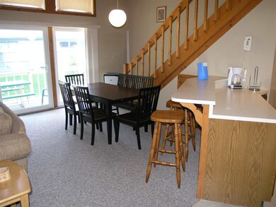 11 -7 Autumn Ave, Lincoln, NH 03251 - photo 6