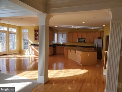 3804 Deep Hollow Way, Bowie, MD 20721 - photo 6