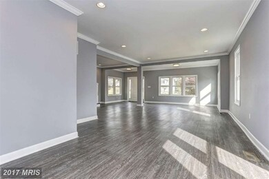 2909 E Northern Pkwy, Baltimore, MD 21214 - photo 5