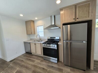 3642 Boulder Hwy unit 229, Las Vegas, NV 89121 - photo 5