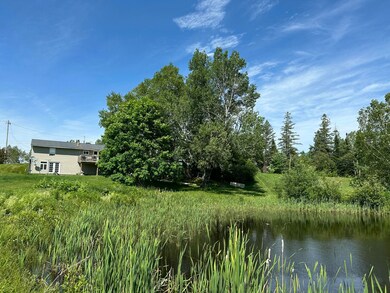 178 School House Rd, Orient, ME 04471 - photo 4