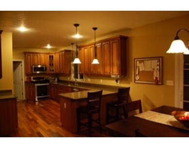 22 Roland Way, Milford, MA 01757 - photo 2