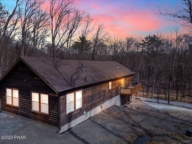 148 Liberty Ln, Lackawaxen, PA 18435 - photo 2