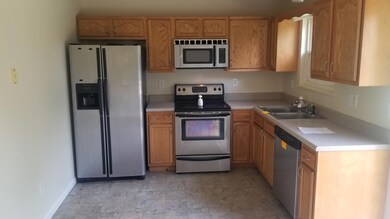 544 Arcadia