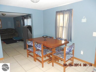 1439 N Huron Rd, Tawas City, MI 48763 - photo 4