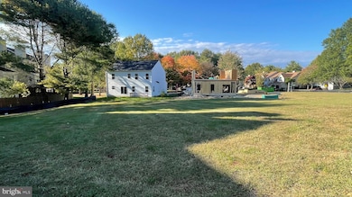 806 Pengrove Ct, Bowie, MD 20716 - photo 3