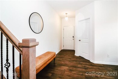 156 Water Ski Dr, Statesville, NC 28677 - photo 3