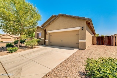 42411 W Arvada Ln, Maricopa, AZ 85138 - photo 2