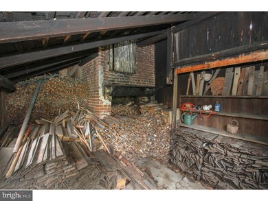 1053 Reading Ave, Boyertown, PA 19512 - photo 4