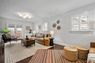 1098 Lincoln Rd, Columbus, OH 43212 - photo 4