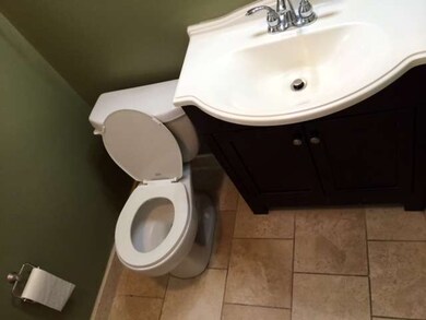 6305 N Albany Ave, Chicago, IL 60659 - photo 4