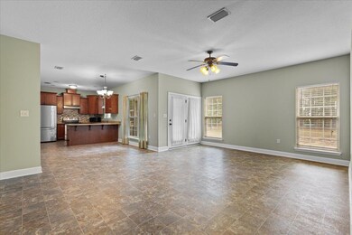 1164 NE Juniper Dr, Lee, FL 32059 - photo 6