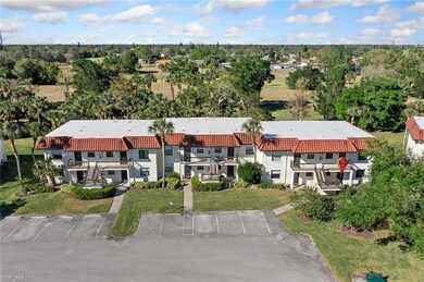 4198 27th Ct SW unit 106, Naples, FL 34116 - photo 3