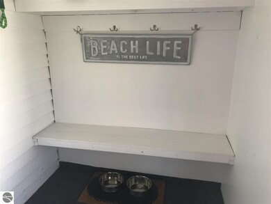 407 Pine St, Elk Rapids, MI 49629 - photo 6