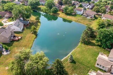 25-web-or-mls-7370 Palmleaf Ln-125