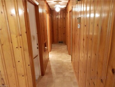 532 Oakdale Rd, Jamestown, NC 27282 - photo 7