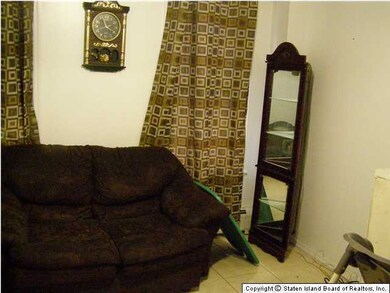 43 Morningstar Rd, Staten Island, NY 10303 - photo 7