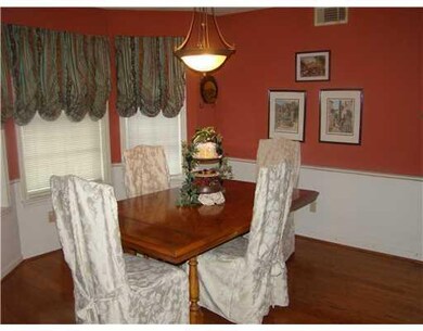 212 Pocahontus Ct, Pineville, LA 71360 - photo 6