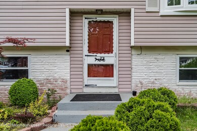 1184 Dell St, Toms River, NJ 08755 - photo 3