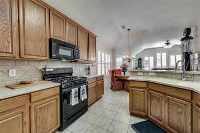 1258 Stanford Dr, Rockwall, TX 75087 - photo 7