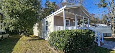 6539 Townsend Rd unit 171, Jacksonville, FL 32244 - photo 6