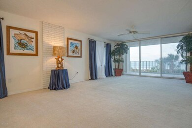 Living Room2
