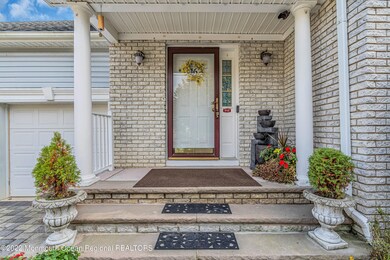 16 Dickerson Ln, Old Bridge, NJ 08857 - photo 3