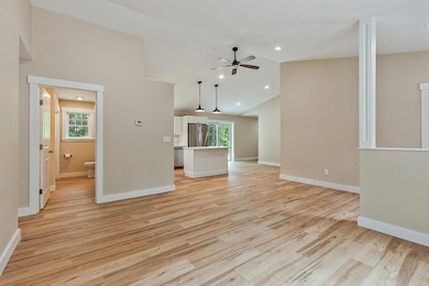 12 Twin Oaks Ln, Vassalboro, ME 04989 - photo 7