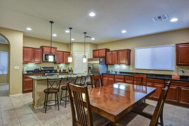 kitchen-4