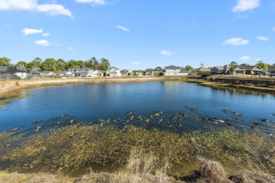 1046 Bending Trail Dr, Tomball, TX 77375 - photo 4