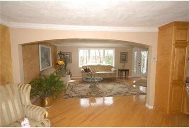 3 Fern Rd, Andover, MA 01810 - photo 7