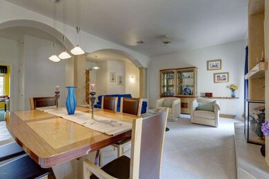 007_Living Room IV