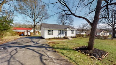 192 Cedar Grove Rd, Shelbyville, TN 37160 - photo 3