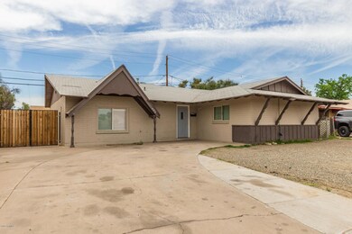 2912 N 54th Ln, Phoenix, AZ 85031 - photo 2