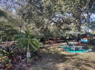 321 Ravenna St N, Nokomis, FL 34275 - photo 5