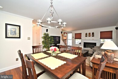 21 Violet Ln unit 161A, Newtown, PA 18940 - photo 5
