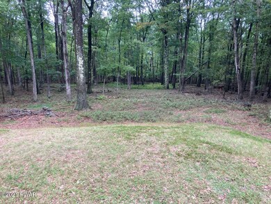 119 Cloudcrest Dr, Hawley, PA 18428 - photo 7