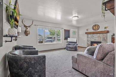 2270 Conant Dr, Burley, ID 83318 - photo 3