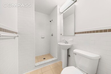 237 W 115th St unit 2B, New York, NY 10026 - photo 7