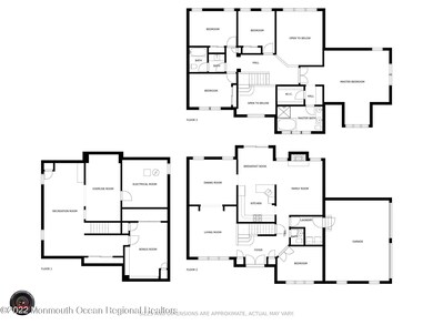 6 Falcon Ridge Cir, Holmdel, NJ 07733 - photo 7