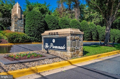 The Promenade, Bethesda, MD 20814 - photo 2