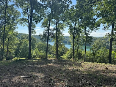 000 Litton Dr, Jamestown, KY 42629 - photo 2