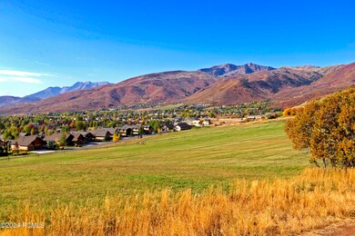 169 E Altamont Dr, Midway, UT 84049 - photo 5