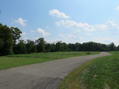 Land/Lot.