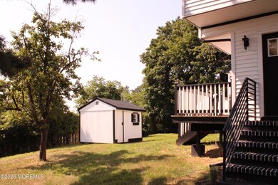 15 Clausen Ln, Sayreville, NJ 08872 - photo 5