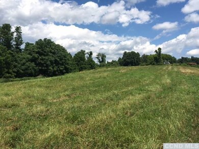 0 County Route 6 unit 120456, Clermont, NY 12526 - photo 6