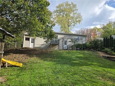 27 Lynaugh Rd, Victor, NY 14564 - photo 3