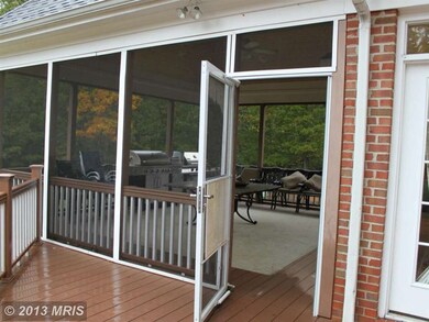 5461 Lightning Dr, Haymarket, VA 20169 - photo 7